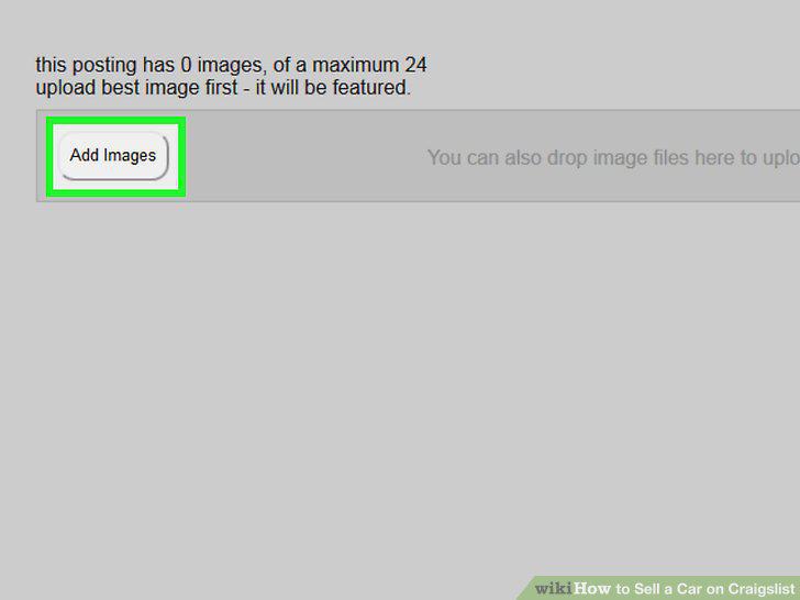 Step 6