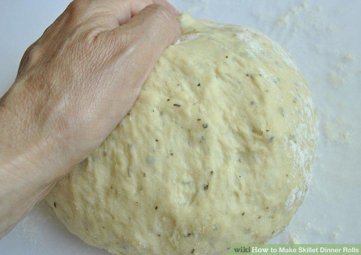 Step 11