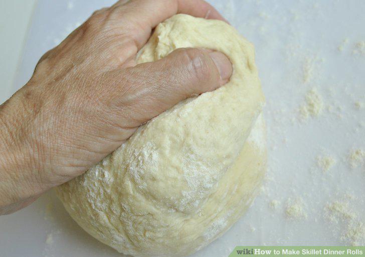Step 4