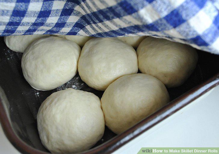 Step 6