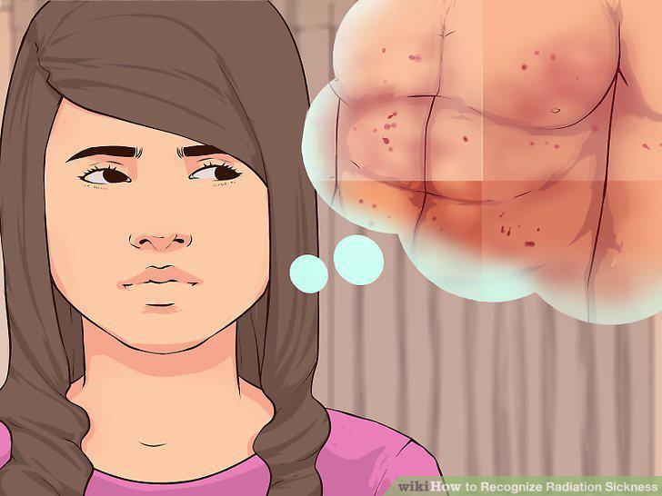 Step 12