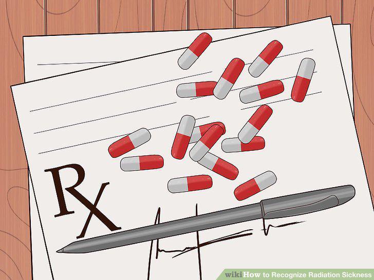 Step 13