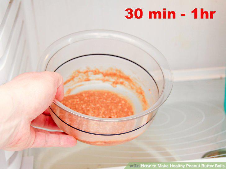 Step 11