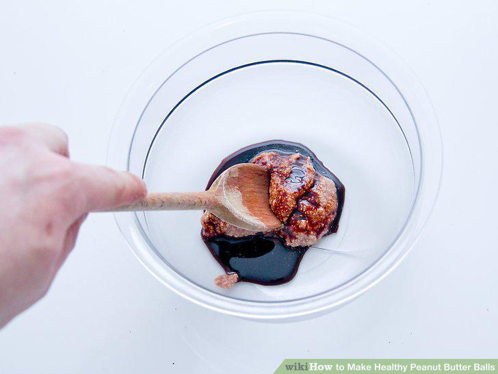 Step 8