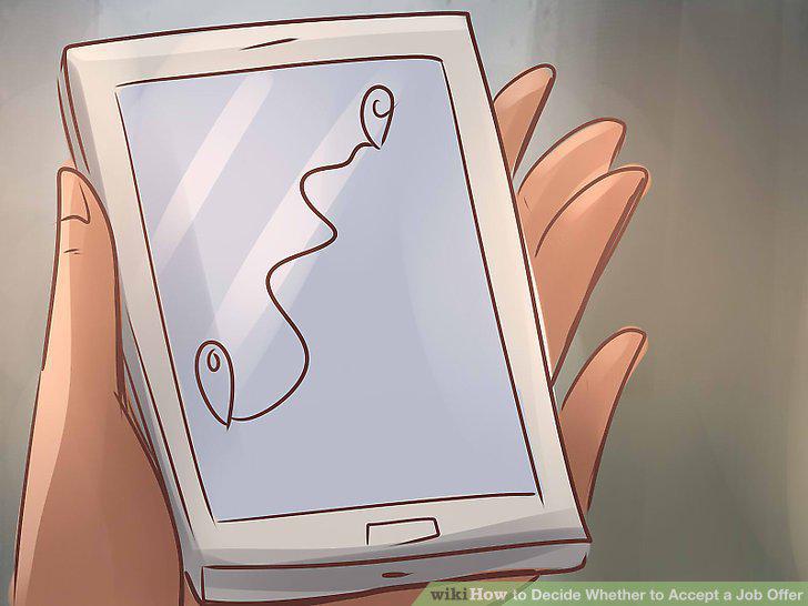 Step 14