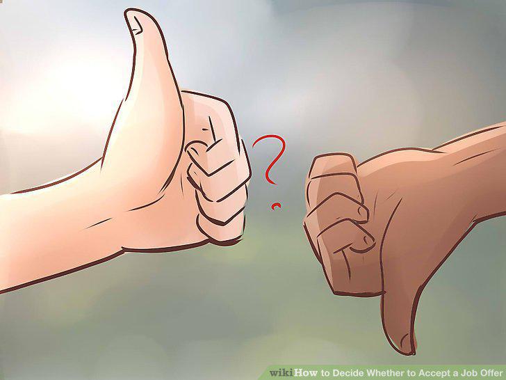 Step 17