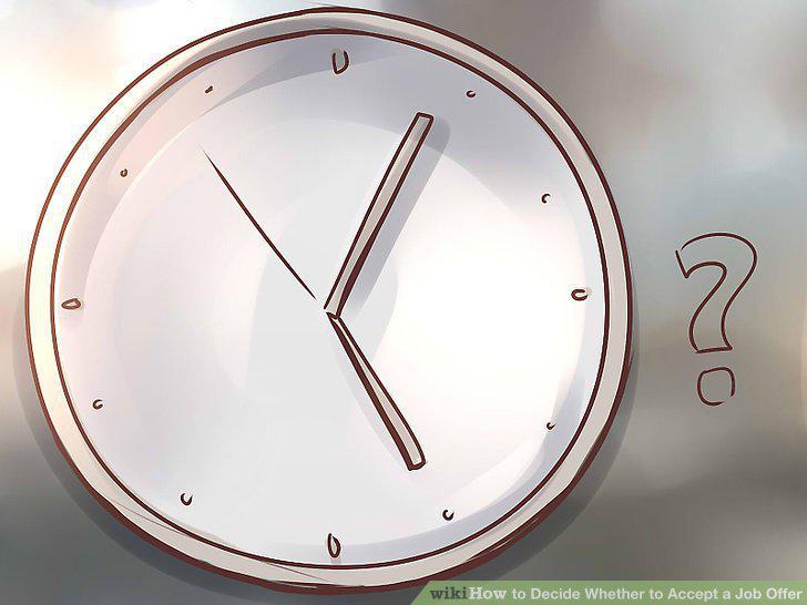 Step 10