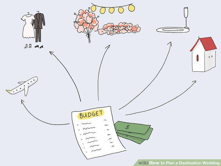 Step 10