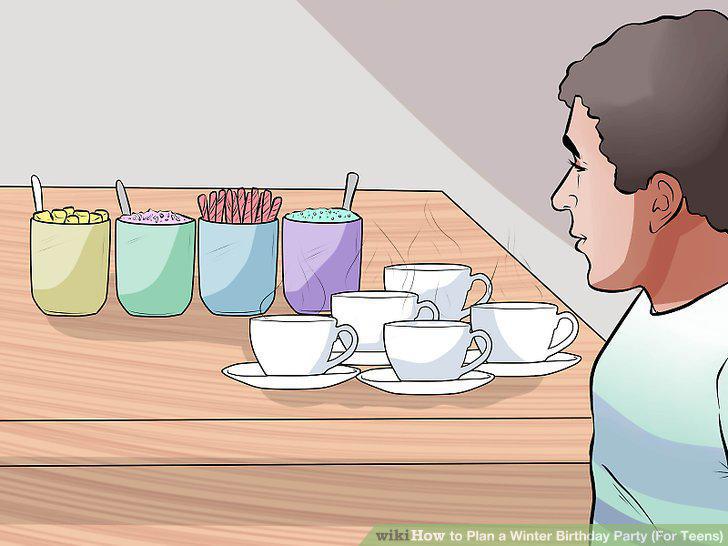 Step 11