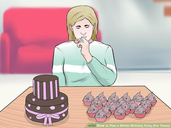 Step 14