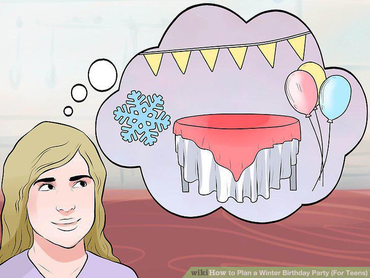 Step 10