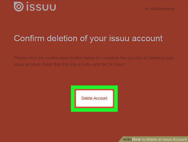 Step 7