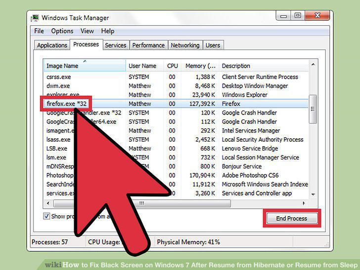 Step 12