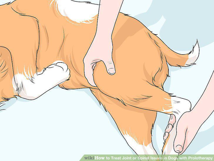 Step 9