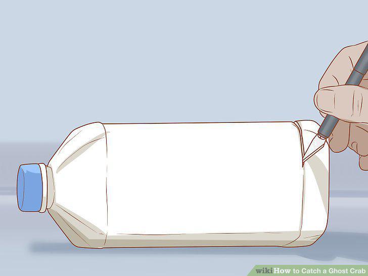 Step 14