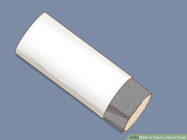 Step 15