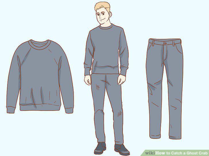 Step 7