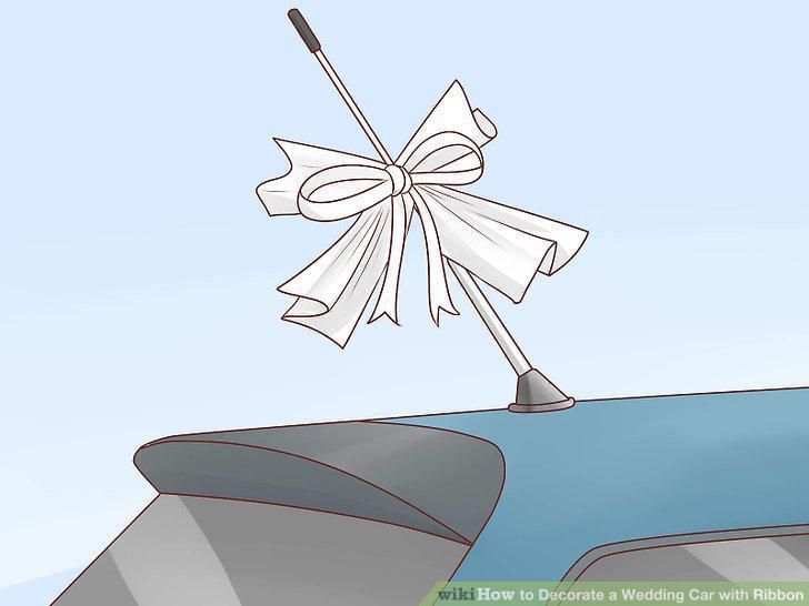 Step 11