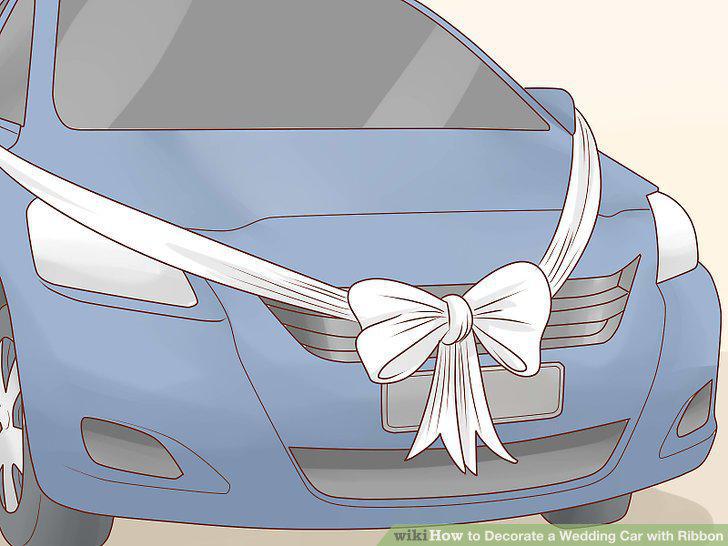 Step 12