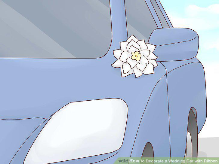 Step 14