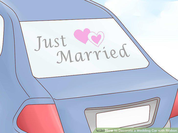Step 15