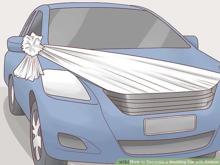 Step 10