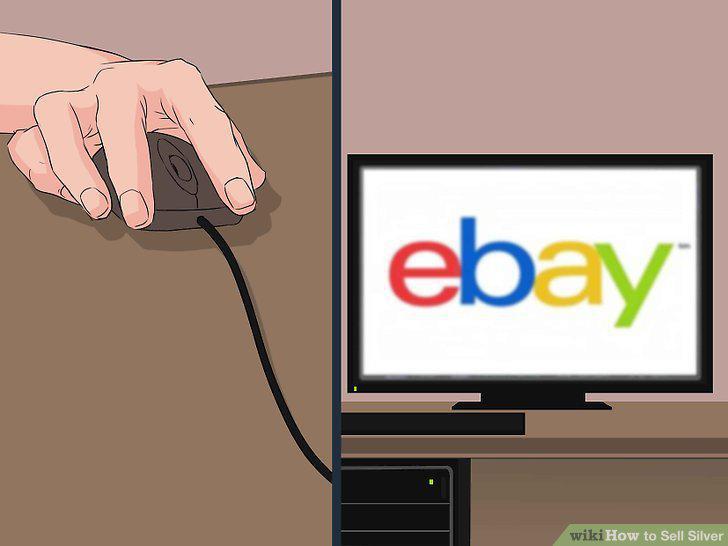 Step 12