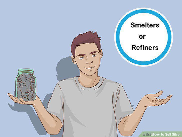 Step 10