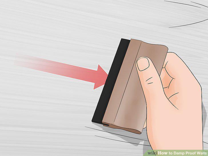Step 11