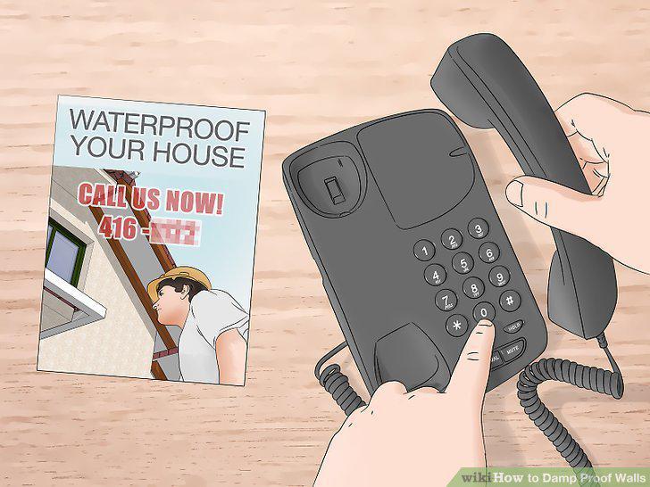 Step 13