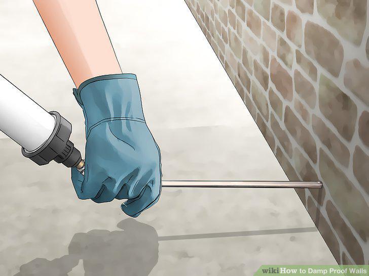Step 14
