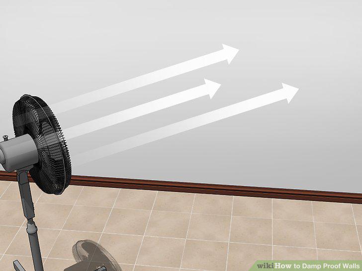 Step 15