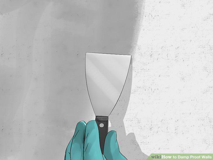 Step 7