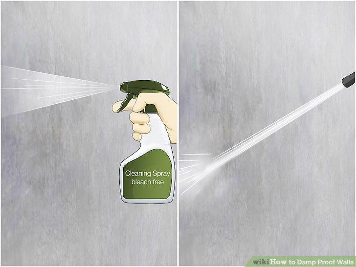 Step 9