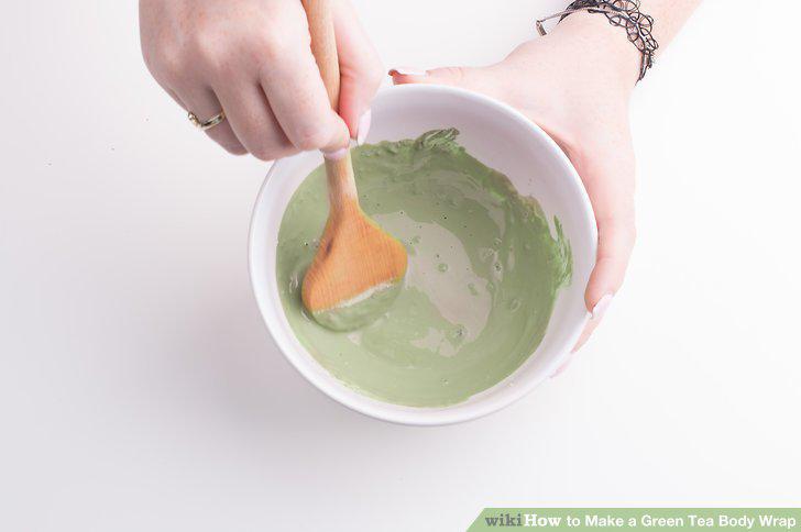 Step 3