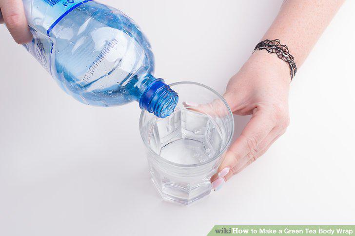 Step 10