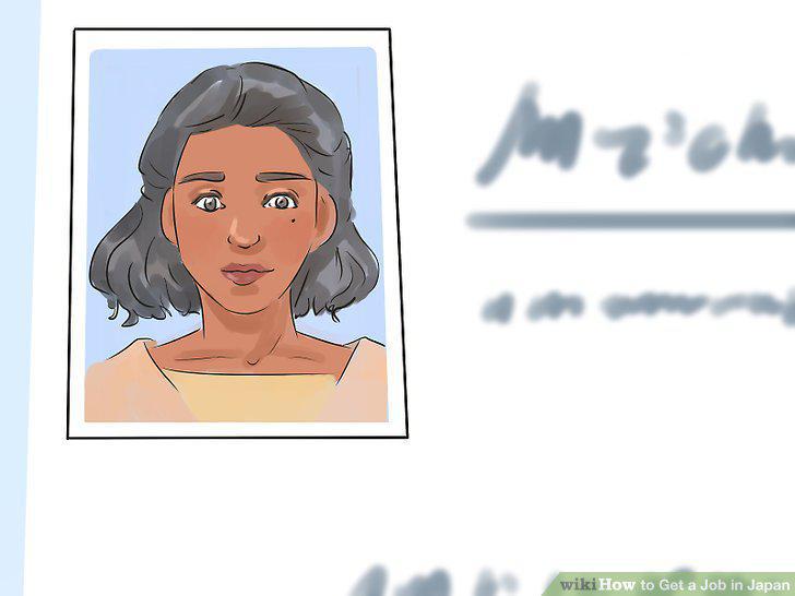 Step 13