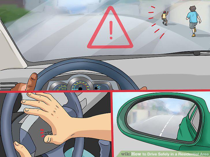 Step 9