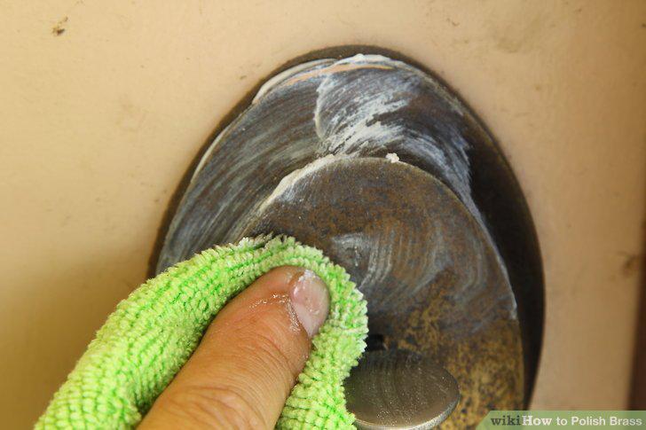 Step 6