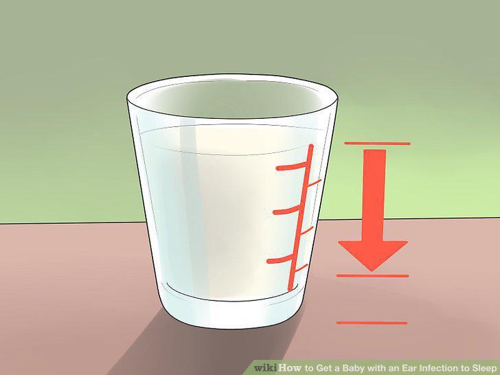 Step 5