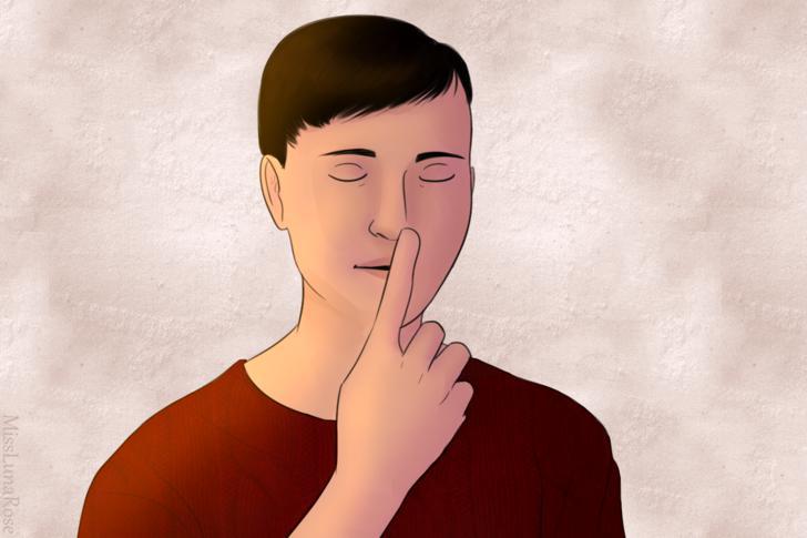 Step 8