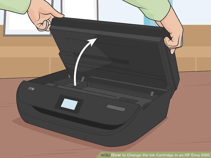 Step 2