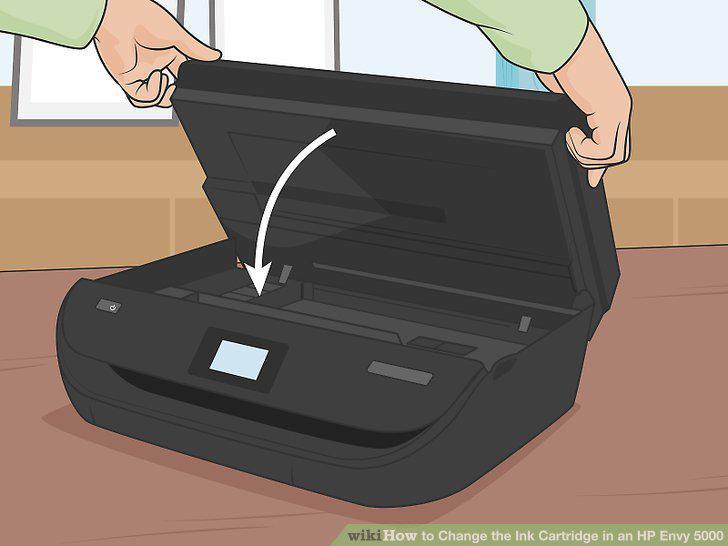Step 7