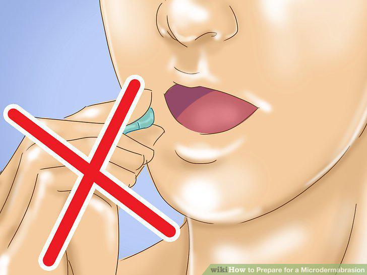 Step 11