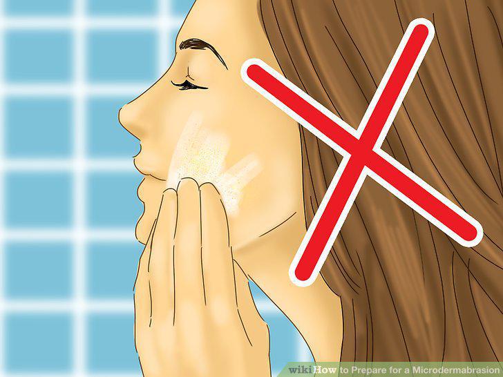 Step 12