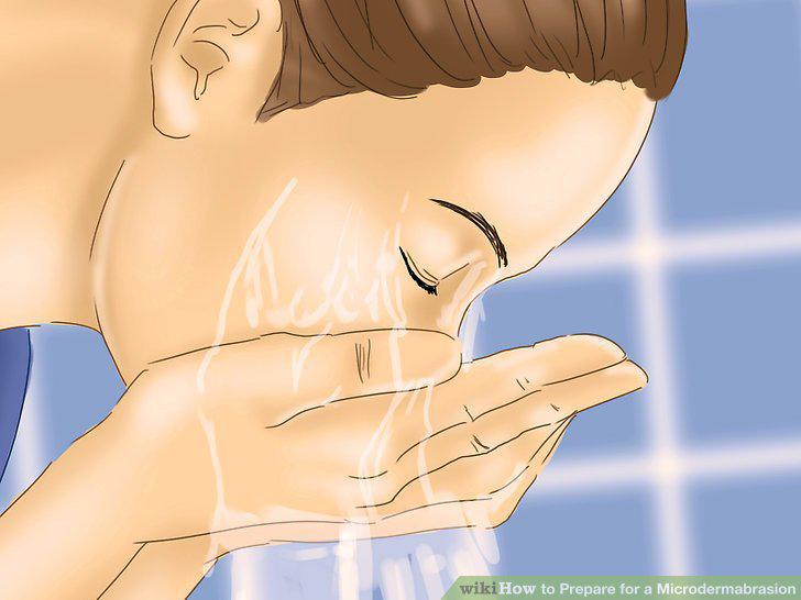 Step 14