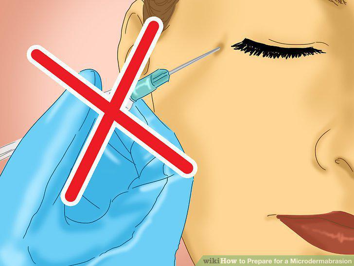 Step 8