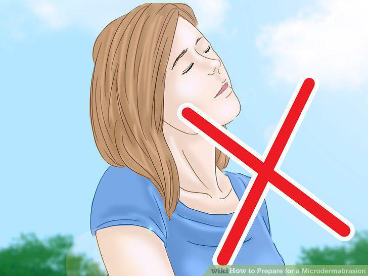 Step 9
