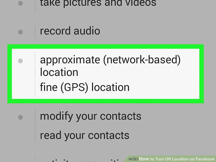 Step 10