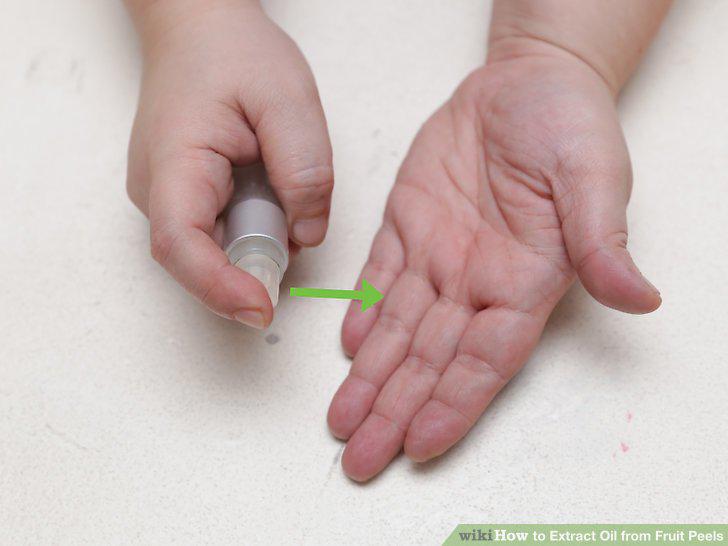 Step 11